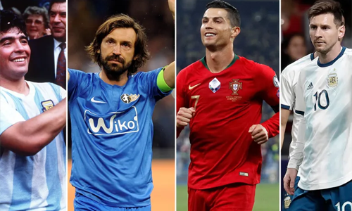 永利-CBA新赛季将增添注册窗口期 改换外助不限次数_篮球_体育_